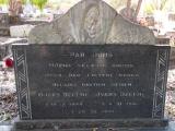 image of grave number 599078